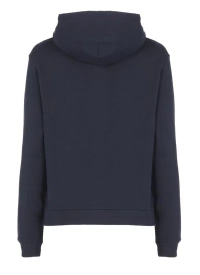 Polo Ralph Lauren Sweaters