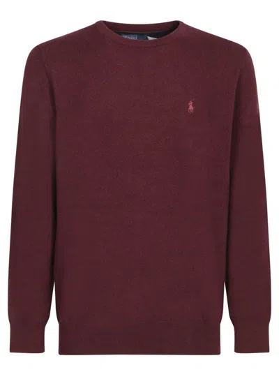 Polo Ralph Lauren Sweaters
