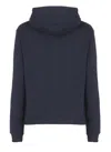 Polo Ralph Lauren Sweaters
