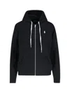 Polo Ralph Lauren Sweaters