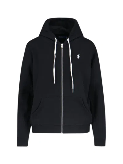 Polo Ralph Lauren Sweaters