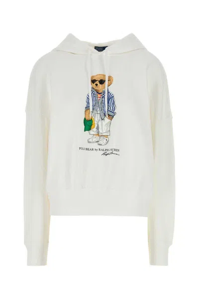 Polo Ralph Lauren Sweaters