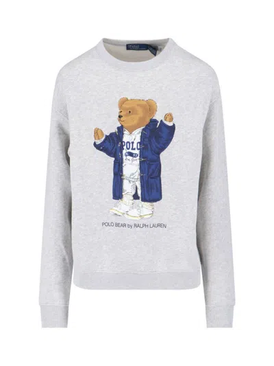 Polo Ralph Lauren Sweaters