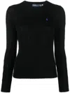Polo Ralph Lauren Sweaters