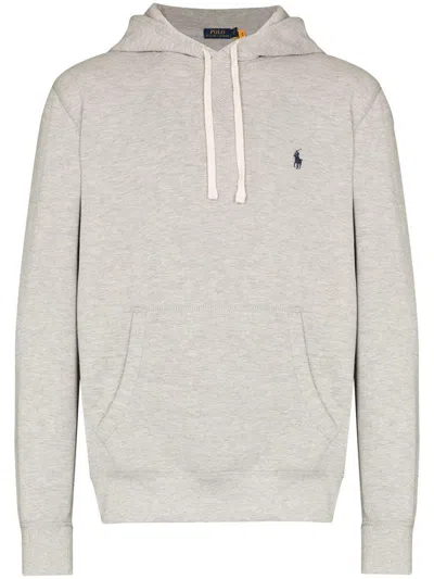 Polo Ralph Lauren Sweaters