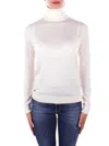 Polo Ralph Lauren Ralph Lauren Sweaters Beige In Beige Chiari E Naturali