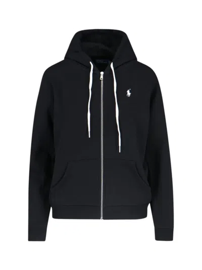 POLO RALPH LAUREN POLO RALPH LAUREN SWEATERS