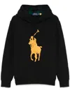 POLO RALPH LAUREN POLO RALPH LAUREN SWEATERS