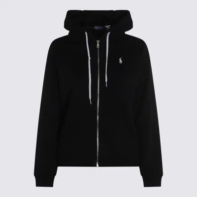 Polo Ralph Lauren Sweaters Blacks And Greys