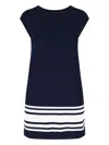 Polo Ralph Lauren Ralph Lauren Dresses In Blue