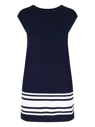 POLO RALPH LAUREN RALPH LAUREN DRESSES