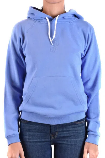 POLO RALPH LAUREN POLO RALPH LAUREN SWEATERS