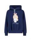 Polo Ralph Lauren Sweaters In Blue