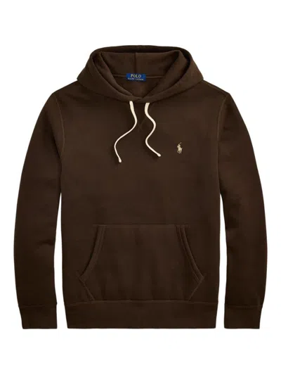 POLO RALPH LAUREN POLO RALPH LAUREN SWEATERS
