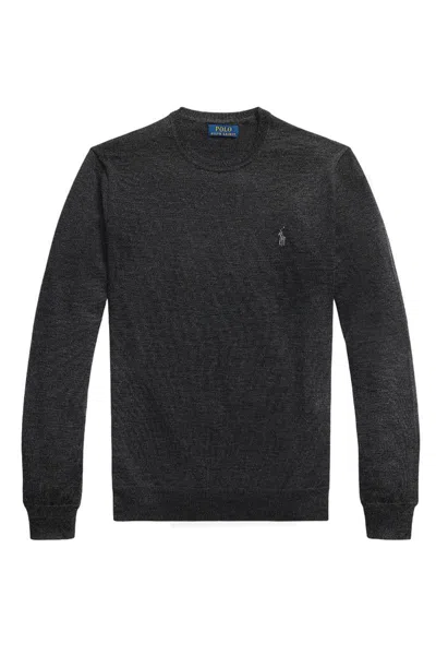 Polo Ralph Lauren Sweaters In Multicolor
