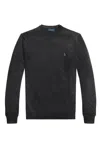 Polo Ralph Lauren Sweaters In Multicolor