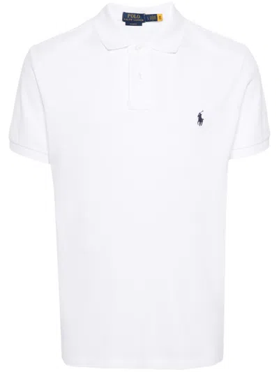 POLO RALPH LAUREN POLO RALPH LAUREN SWEATERS
