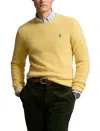 POLO RALPH LAUREN POLO RALPH LAUREN SWEATERS