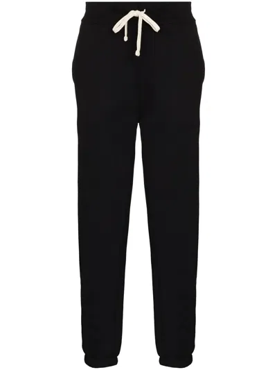 POLO RALPH LAUREN POLO RALPH LAUREN SWEATPANTS