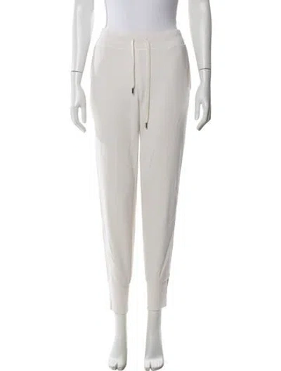 Pre-owned Polo Ralph Lauren Sweatpants In Neutral