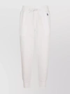 Polo Ralph Lauren Sporty Drawstring Track Pants