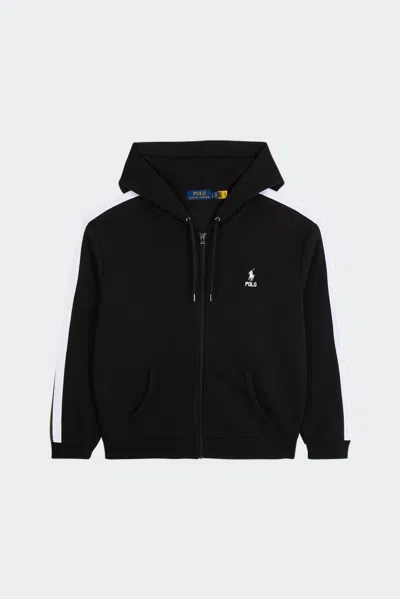 Polo Ralph Lauren Sweatshirt