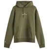Polo Ralph Lauren Sweatshirt