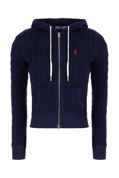 Polo Ralph Lauren Sweatshirt