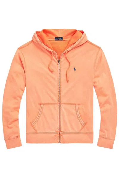 Polo Ralph Lauren Sweatshirt