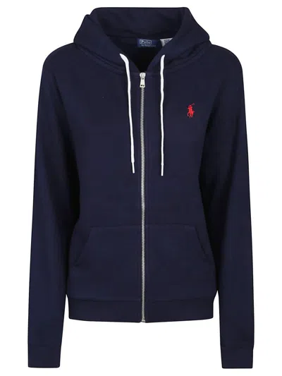 Polo Ralph Lauren Sweatshirt
