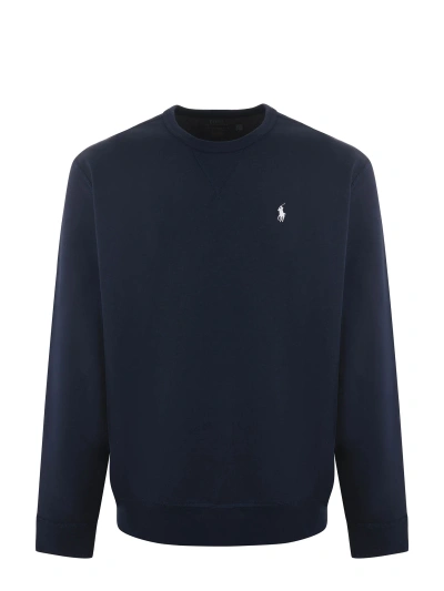 Polo Ralph Lauren Sweatshirt