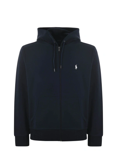 Polo Ralph Lauren Sweatshirt