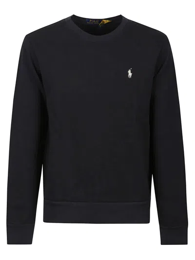POLO RALPH LAUREN SWEATSHIRT