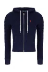 POLO RALPH LAUREN POLO RALPH LAUREN SWEATSHIRT
