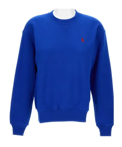 POLO RALPH LAUREN SWEATSHIRT