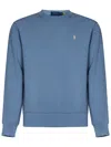 POLO RALPH LAUREN SWEATSHIRT