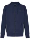 POLO RALPH LAUREN POLO RALPH LAUREN SWEATSHIRT