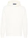 POLO RALPH LAUREN SWEATSHIRT LONG SLEEVE