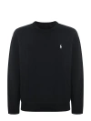 POLO RALPH LAUREN POLO RALPH LAUREN SWEATSHIRT