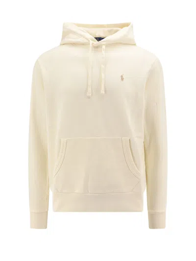 POLO RALPH LAUREN SWEATSHIRT
