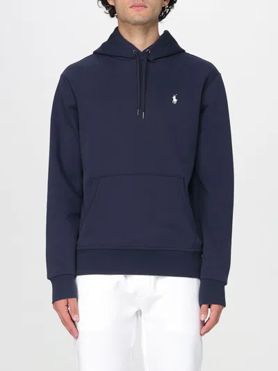 POLO RALPH LAUREN SWEATER MEN POLO RALPH LAUREN,H22875239