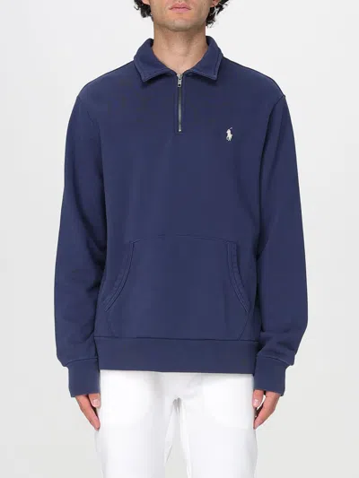 POLO RALPH LAUREN SWEATSHIRT MEN POLO RALPH LAUREN,h35833009