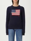 Polo Ralph Lauren Cotton Crew Neck Shirt