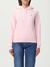 Polo Ralph Lauren Sweatshirts
