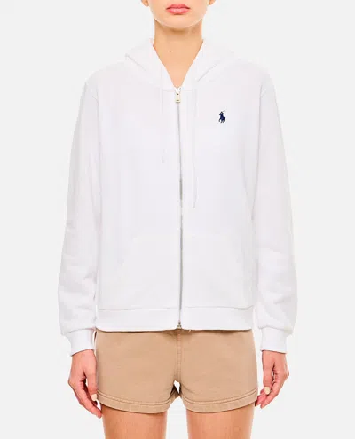 POLO RALPH LAUREN SWEATSHIRT