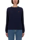 Polo Ralph Lauren Ralph Lauren Sweaters