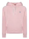 Polo Ralph Lauren Sweatshirts
