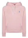 Polo Ralph Lauren Sweatshirts