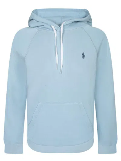Polo Ralph Lauren Sweatshirts