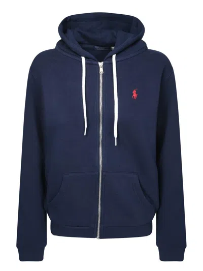Polo Ralph Lauren Sweatshirts